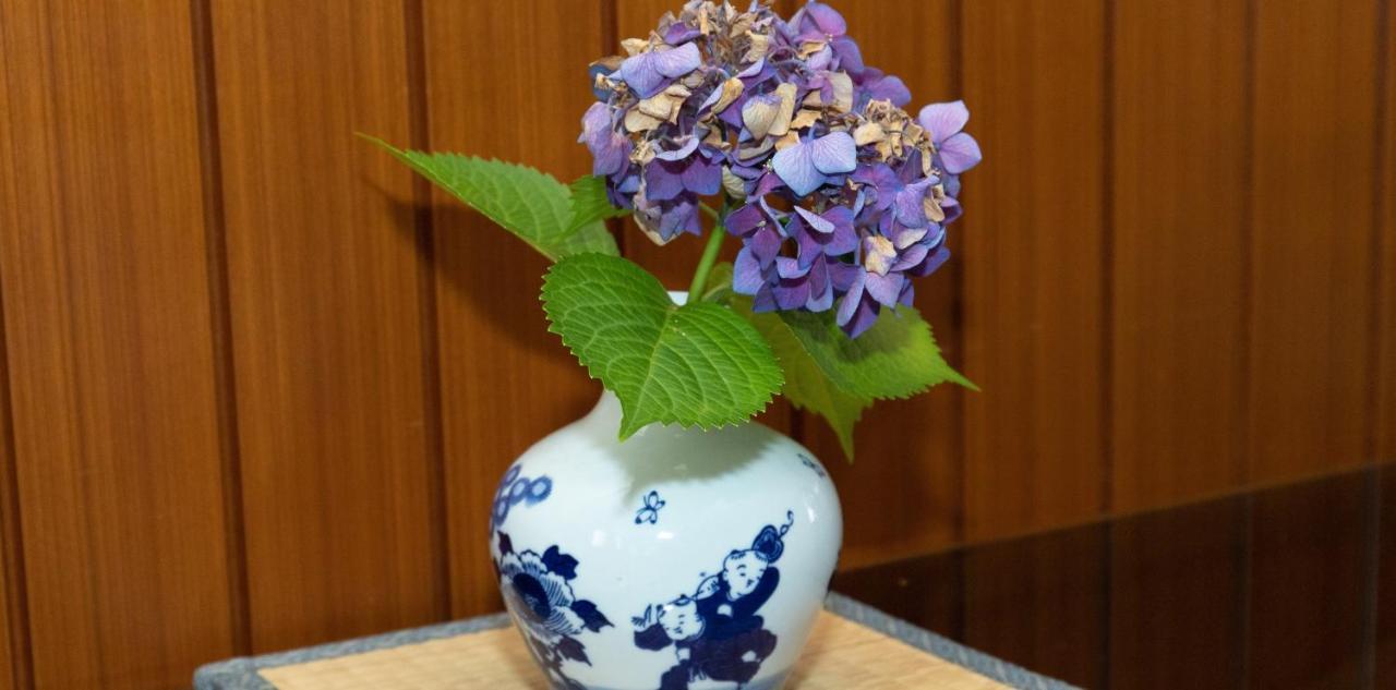 Tabist Yamaga Onsen Yuyado Izumi Hotel Exterior foto